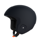 POC Skull Dura X MIPS Race Helmet