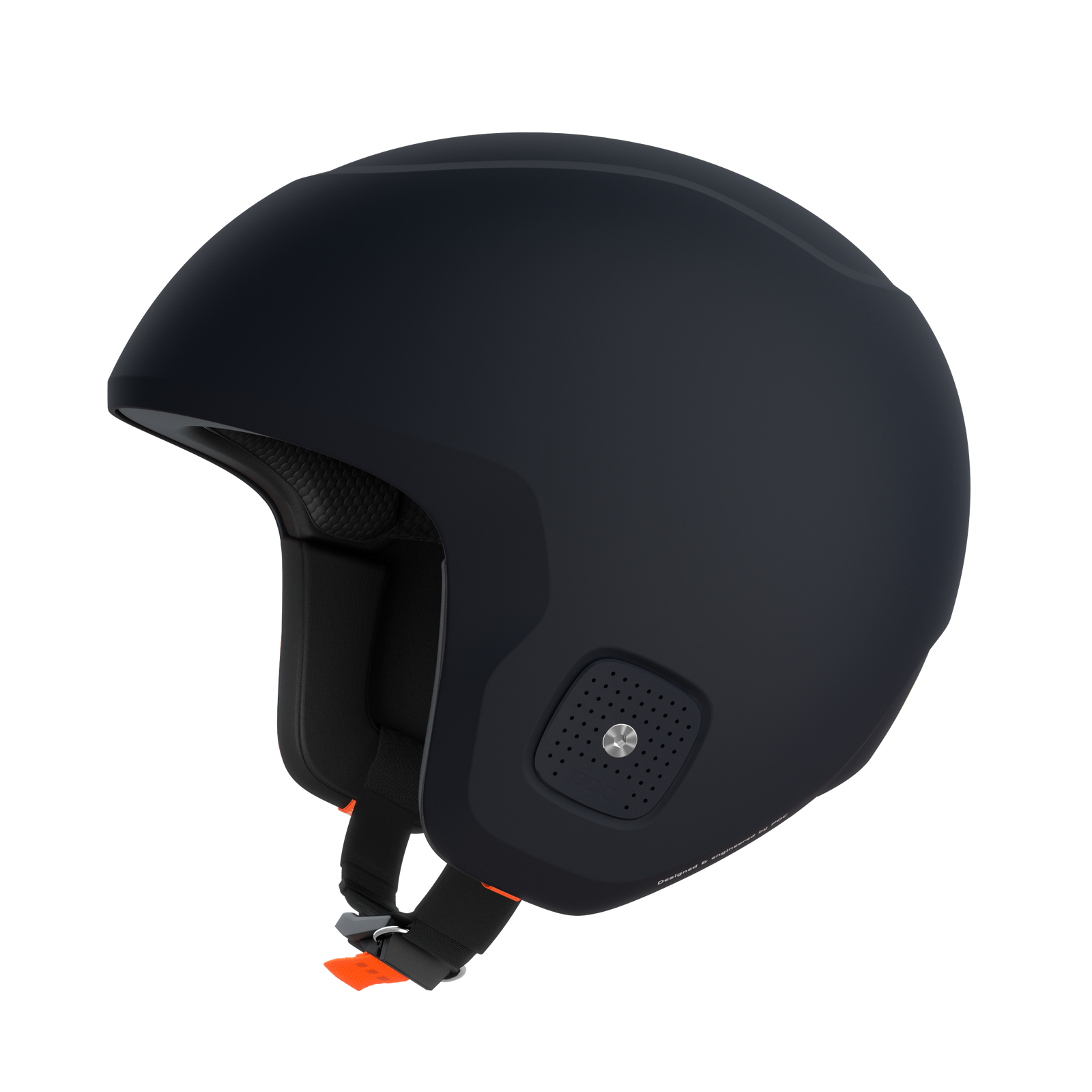 POC Skull Dura X MIPS Race Helmet