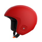 POC Skull Dura X MIPS Race Helmet