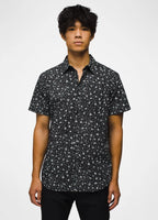 Prana Men's Stimmersee Shirt
