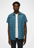 Prana Men's Stimmersee Shirt