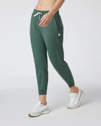 Vuori Women's Performance Jogger