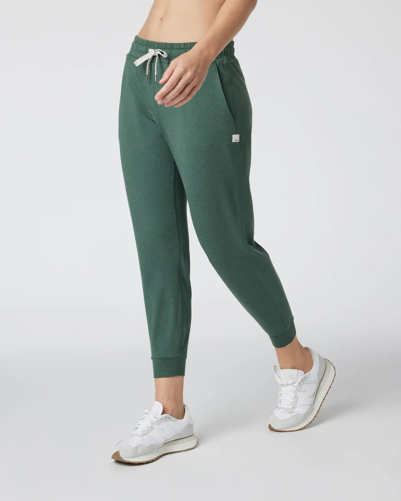 Vuori Women's Performance Jogger