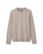 Vuori Men's Ponto Performance Crew