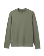 Vuori Men's Ponto Performance Crew