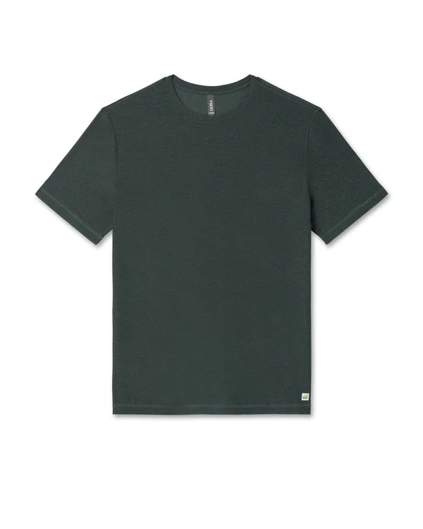Vuori Men's Strato Tech Tee