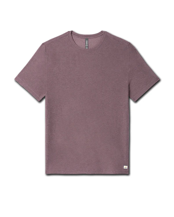 Vuori Men's Strato Tech Tee
