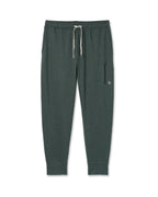 Vuori Men's Sunday Performance Jogger