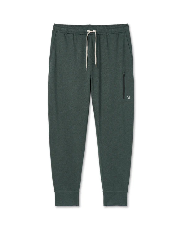 Vuori Men's Sunday Performance Jogger