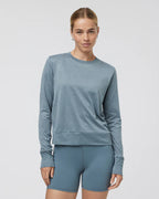 Vuori Women's Daydream Crew