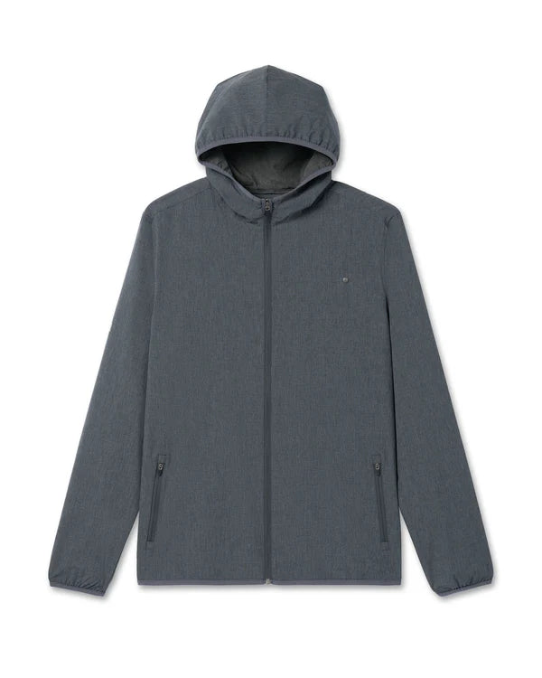Vuori Men's Outdoor Trainer Shell