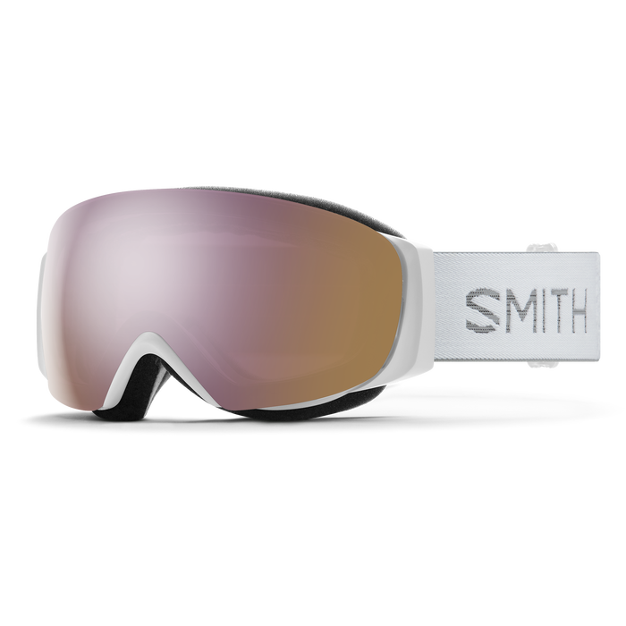 Smith I/O Mag S Goggles – Alpine Shop