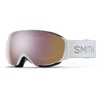 Smith I/O Mag S Goggles