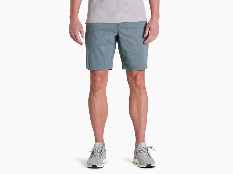 Kuhl Men's Getaway Short 9"