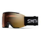 Smith Squad Mag Goggles