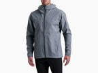 Kuhl Men's Stretch Voyagr Jacket