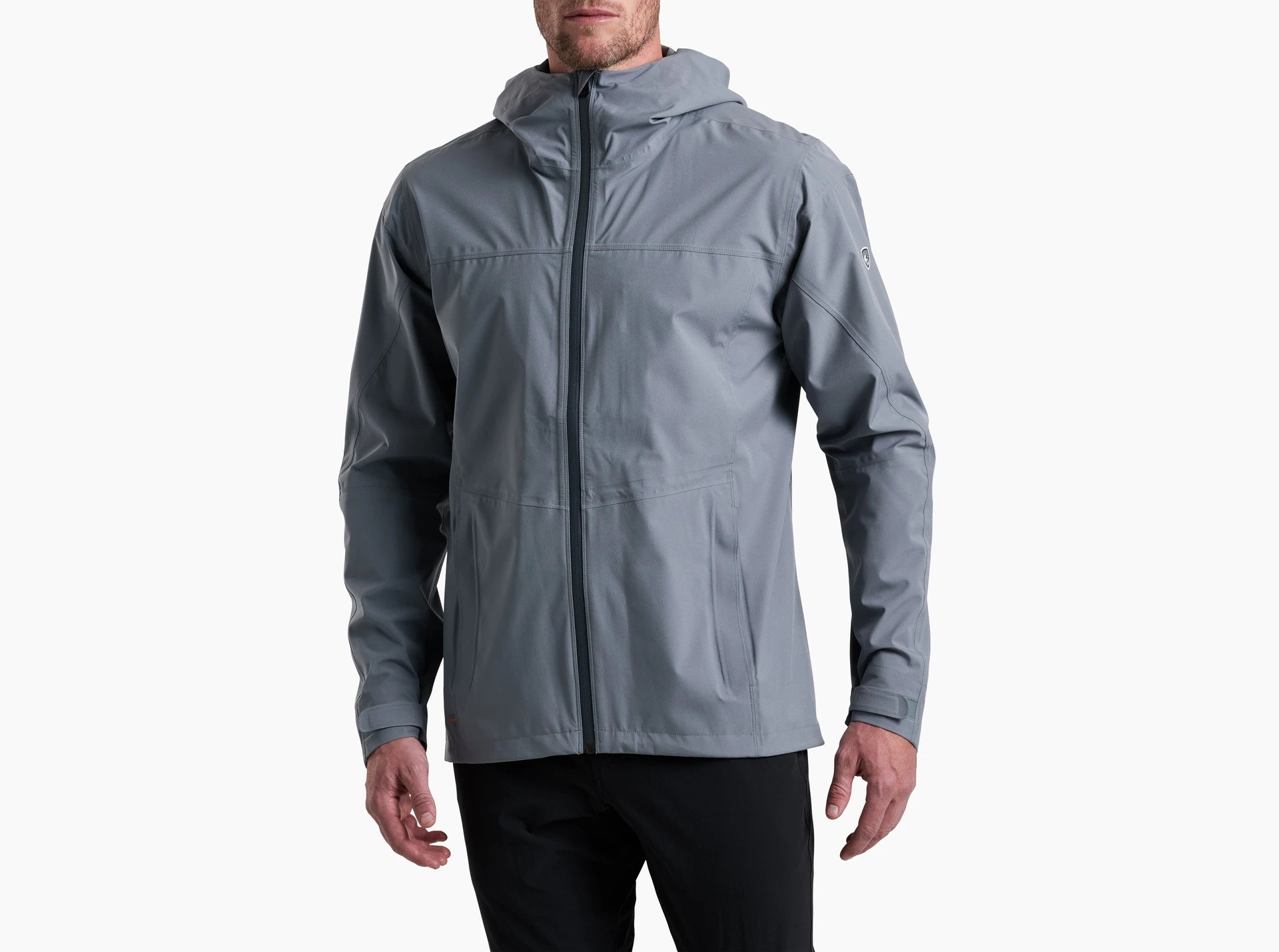 Kuhl Men's Stretch Voyagr Jacket
