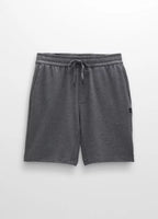 Prana Men's Altitude Tracker Short II 8"
