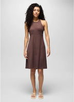 Prana Women's Jewel Lake Summer Dress
