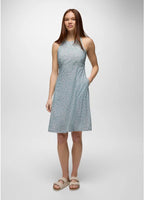 Prana Women's Jewel Lake Summer Dress