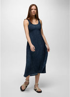 Prana Women's Lata Beach Dress