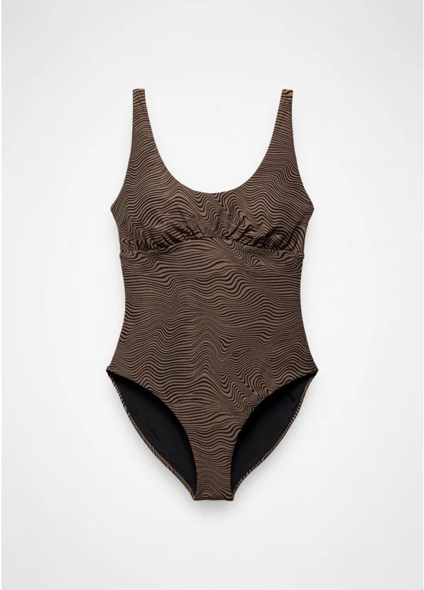 Prana Women's Mallorca One Piece