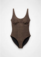 Prana Women's Mallorca One Piece