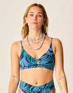 Carve Elba Top