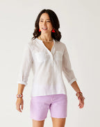Carve Dylan Textured Shirt