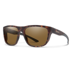 Smith Barra Polarized Sunglasses