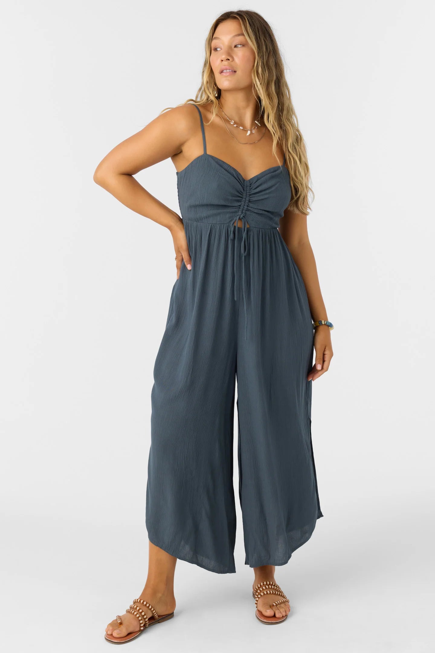 O'Neill Women's Keiko Jumpsuit