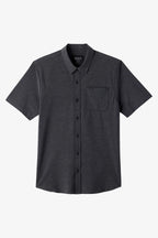 O'Neill Men's TRVLR UPF Traverse SS Relaxed Shirt