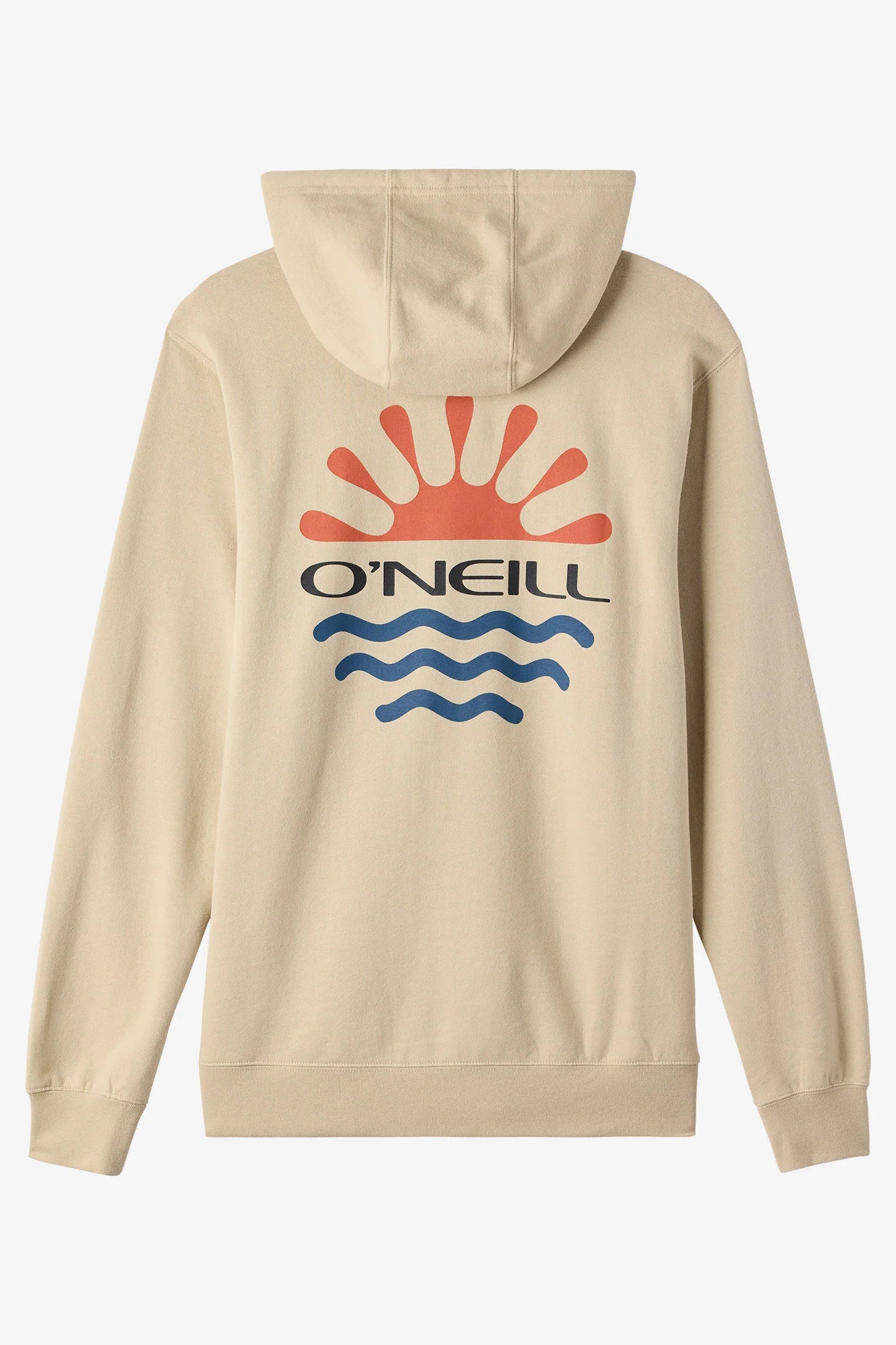 O'Neill Men's Fifty Two Pullover