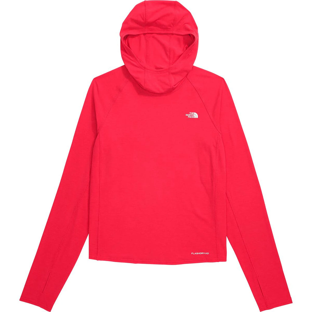 The North Face Women's Adventure Sun Hoodie