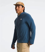 The North Face Men's Adventure Sun Hoodie
