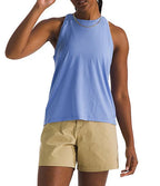The North Face Women's Dune Sky Standard Tank