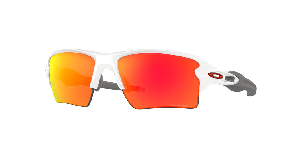 Oakley Flak 2.0 XL