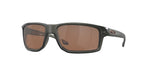Oakley Gibston Polarized
