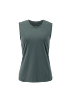 Flylow Women's Haiku Tank
