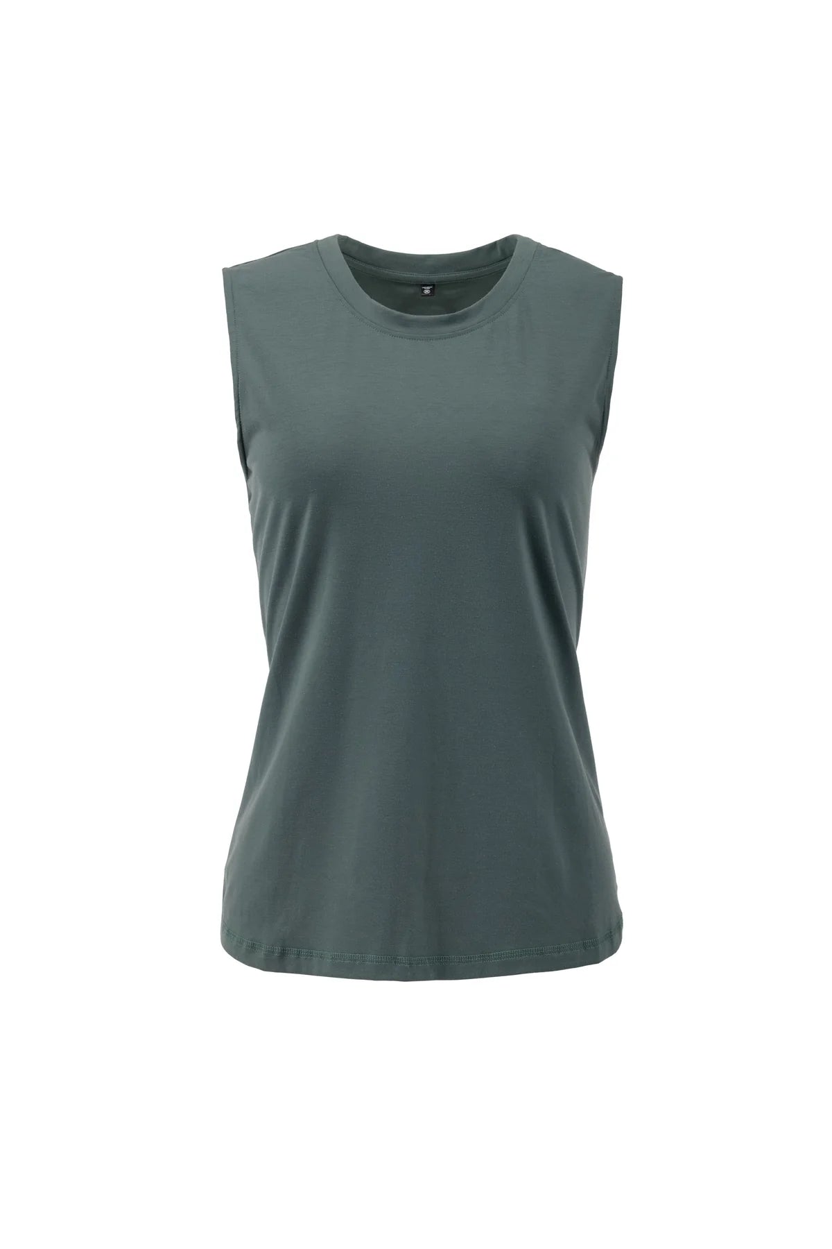 Flylow Women's Haiku Tank