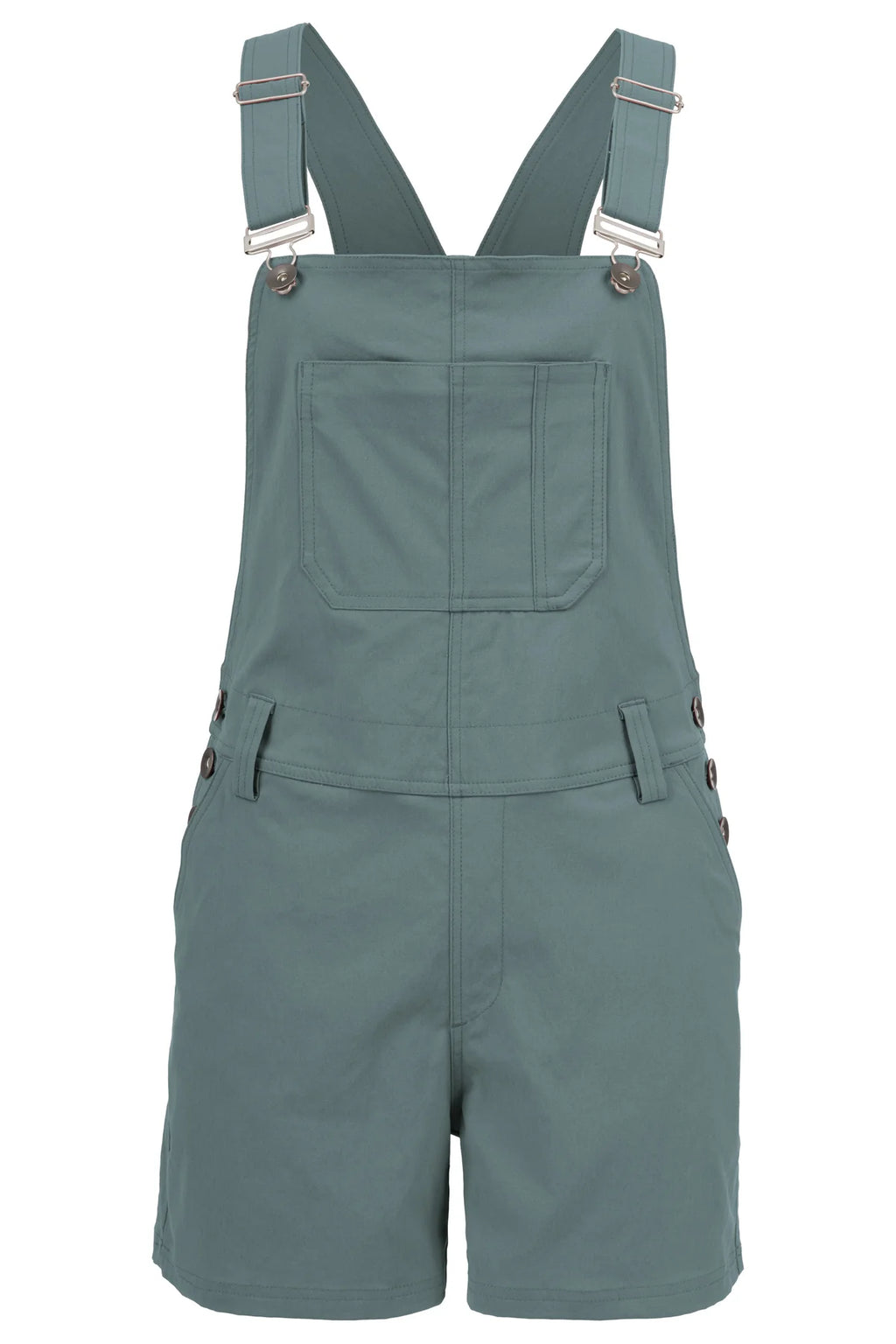Flylow Women's Life Jumper