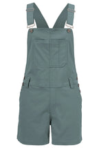 Flylow Women's Life Jumper