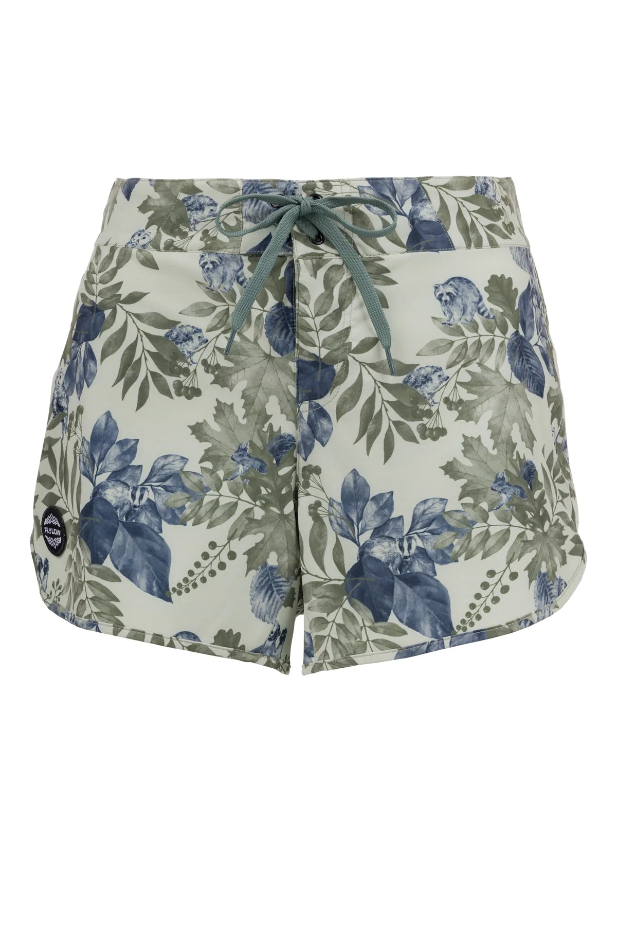 Flylow Women's Marion Short