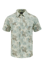 Flylow Men's Wild Child Shirt