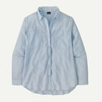 Patagonia Women's LW AC Buttondown