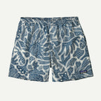 Patagonia Men's Baggies Shorts 5"