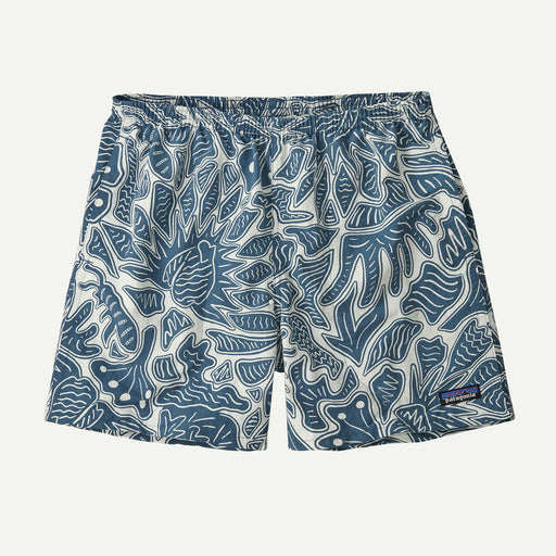 Patagonia Men's Baggies Shorts 5"