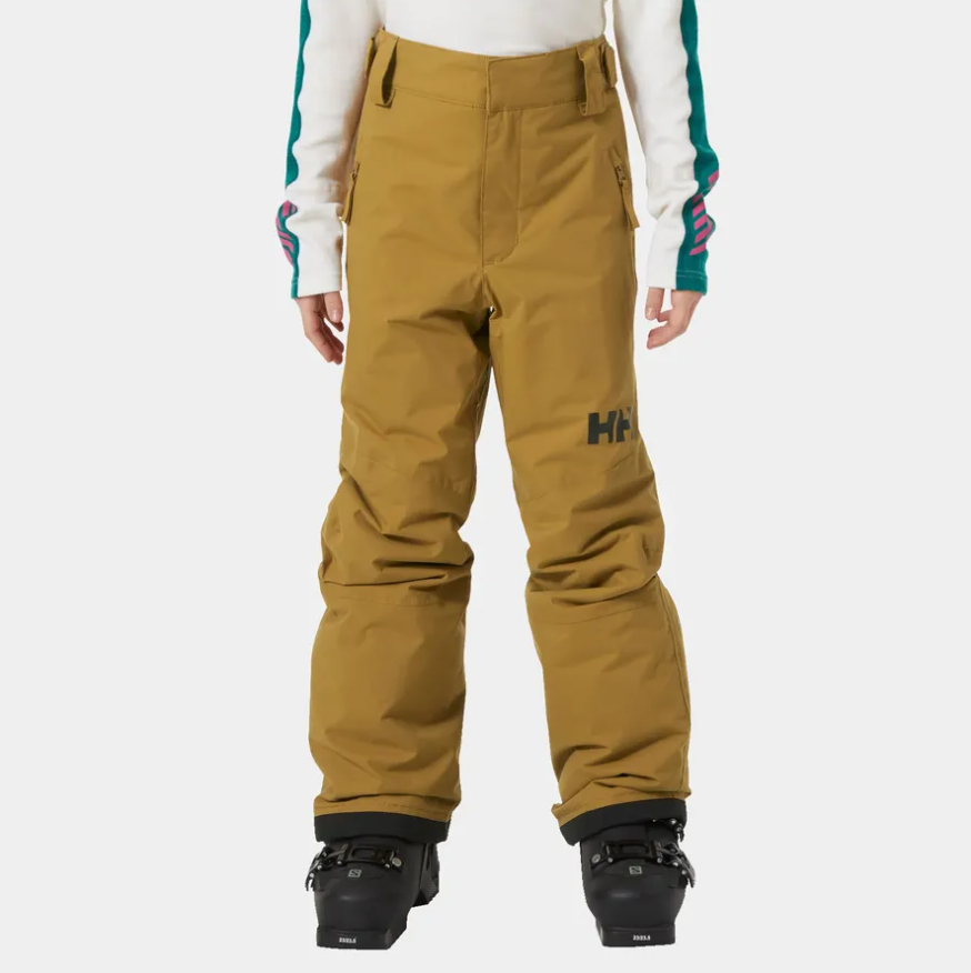Helly Hansen Junior Legendary Pant