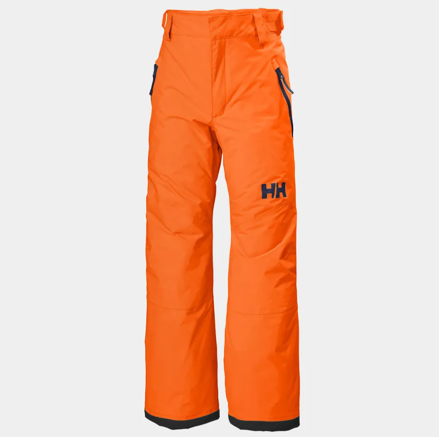 Helly Hansen Junior Legendary Pant