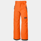 Helly Hansen Junior Legendary Pant